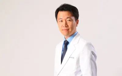 박인범한의원 — 업체가 네이버 플레이스에 올린 사진 2