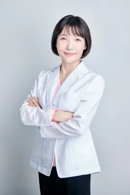 유명한의원 — 업체가 네이버 플레이스에 올린 사진 1