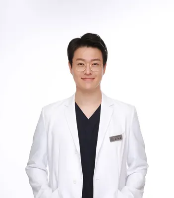 기승한의원 — 업체가 네이버 플레이스에 올린 사진 1