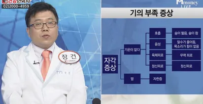 장박사한의원 — 업체가 네이버 플레이스에 올린 사진 2