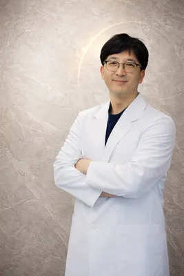 새힘한의원 — 업체가 네이버 플레이스에 올린 사진 1