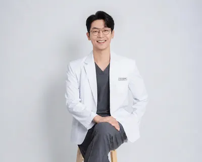 이웃(E:UT) 한의원 — 업체가 네이버 플레이스에 올린 사진 1