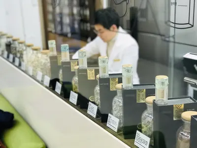 이웃(E:UT) 한의원 — 업체가 네이버 플레이스에 올린 사진 2
