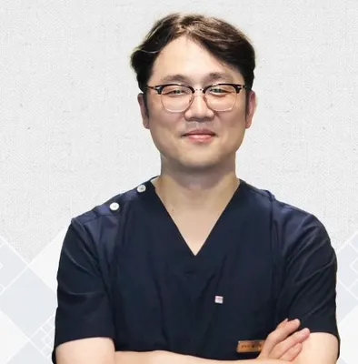 하임한의원 — 업체가 네이버 플레이스에 올린 사진 2