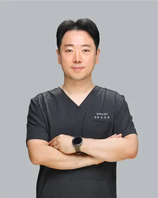 김상호한의원 — 업체가 네이버 플레이스에 올린 사진 1