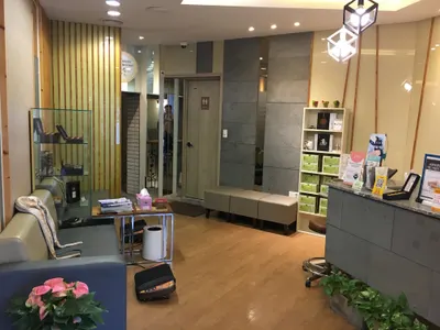 소나무한의원 — 업체가 네이버 플레이스에 올린 사진 3