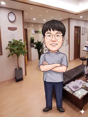 경희햇살한의원 — 업체가 네이버 플레이스에 올린 사진 1