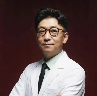예가한의원 — 업체가 네이버 플레이스에 올린 사진 1