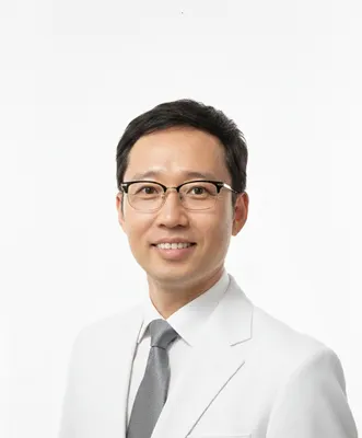 구포한의원 — 업체가 네이버 플레이스에 올린 사진 1
