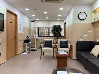 동의본한의원 — 업체가 네이버 플레이스에 올린 사진 3