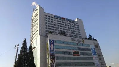 경희허브한의원 — 업체가 네이버 플레이스에 올린 사진 1