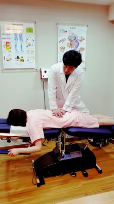 정한의원 — 업체가 네이버 플레이스에 올린 사진 1