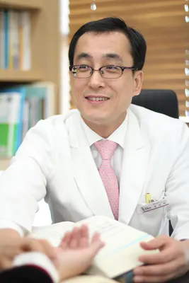 장준혁한의원 — 업체가 네이버 플레이스에 올린 사진 1