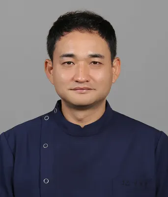 바른경희한의원 — 업체가 네이버 플레이스에 올린 사진 3
