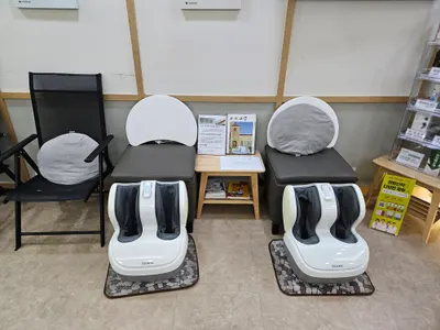 사랑채한의원 — 업체가 네이버 플레이스에 올린 사진 2