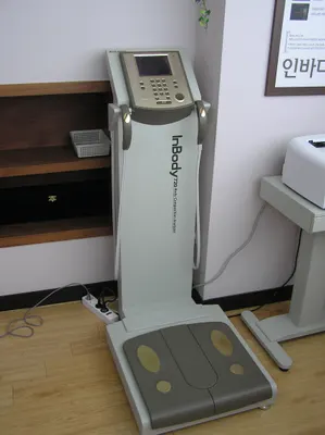 대경한의원 — 업체가 네이버 플레이스에 올린 사진 3