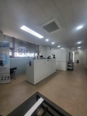 조중엽한의원 — 업체가 네이버 플레이스에 올린 사진 2