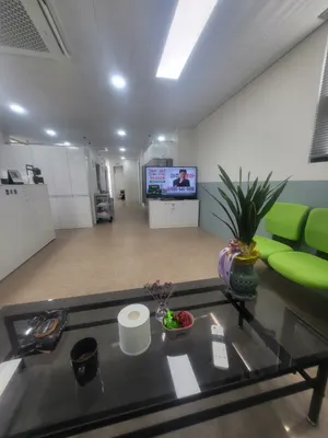 조중엽한의원 — 업체가 네이버 플레이스에 올린 사진 3
