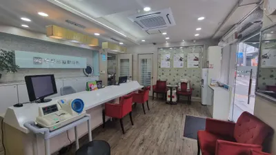 동의보감한의원 — 업체가 네이버 플레이스에 올린 사진 1