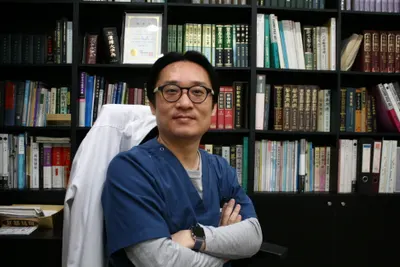 운정한의원 — 업체가 네이버 플레이스에 올린 사진 2