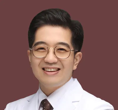 유덕경희한의원 — 업체가 네이버 플레이스에 올린 사진 1