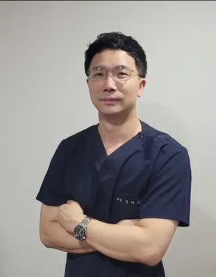 웰빙한의원 — 업체가 네이버 플레이스에 올린 사진 1