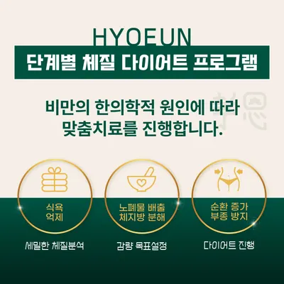 효은한의원 — 업체가 네이버 플레이스에 올린 사진 3