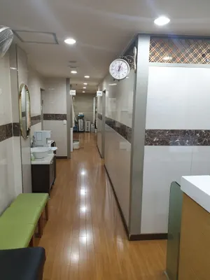 화성한의원 — 업체가 네이버 플레이스에 올린 사진 3