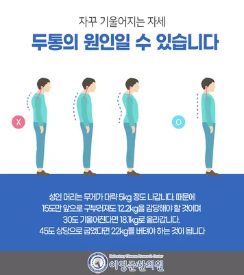 이영준한의원 — 업체가 네이버 플레이스에 올린 사진 2