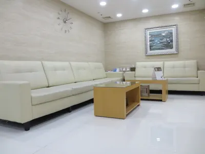 삼대국민한의원 — 업체가 네이버 플레이스에 올린 사진 2