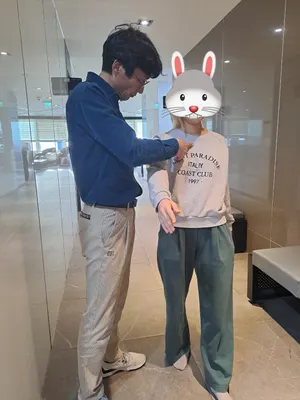 위석부부한의원 — 업체가 네이버 플레이스에 올린 사진 1