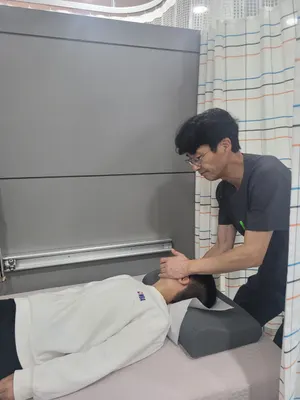 위석부부한의원 — 업체가 네이버 플레이스에 올린 사진 2