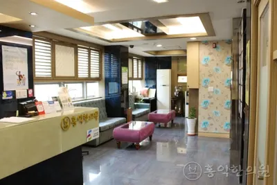 홍익한의원 — 업체가 네이버 플레이스에 올린 사진 1