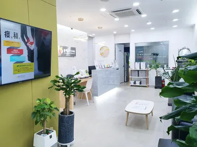 봄애그린한의원 — 업체가 네이버 플레이스에 올린 사진 1