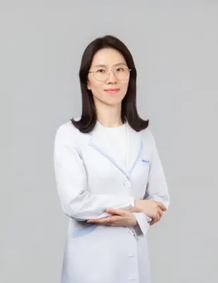 소담한의원 — 업체가 네이버 플레이스에 올린 사진 1