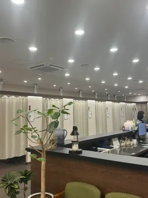 명인당한의원 — 업체가 네이버 플레이스에 올린 사진 2