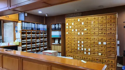 금성한의원 — 업체가 네이버 플레이스에 올린 사진 1