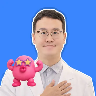 기운찬한방병원 — 업체가 네이버 플레이스에 올린 사진 1