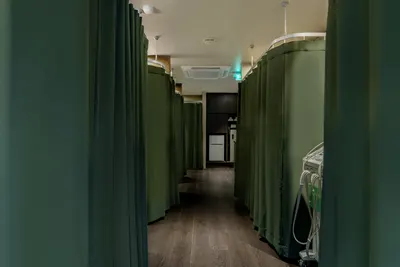로이한의원 — 업체가 네이버 플레이스에 올린 사진 2