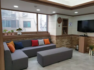 나철한의원 — 업체가 네이버 플레이스에 올린 사진 3