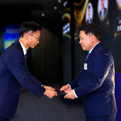 경희다복한의원 — 업체가 네이버 플레이스에 올린 사진 2