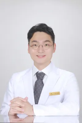 바른한의원 — 업체가 네이버 플레이스에 올린 사진 2