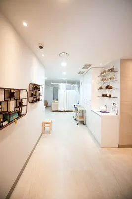 하늘향기한의원 — 업체가 네이버 플레이스에 올린 사진 3