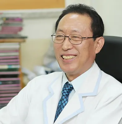 구로한방병원 — 업체가 네이버 플레이스에 올린 사진 2