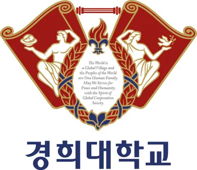 당봄한의원 — 업체가 네이버 플레이스에 올린 사진 2