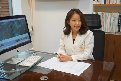 발머스한의원 — 업체가 네이버 플레이스에 올린 사진 2