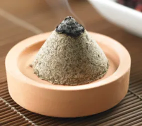 예인한의원 — 업체가 네이버 플레이스에 올린 사진 3