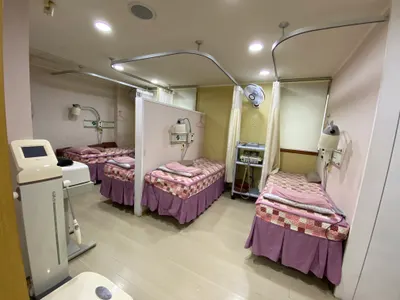 진경희한의원 — 업체가 네이버 플레이스에 올린 사진 3