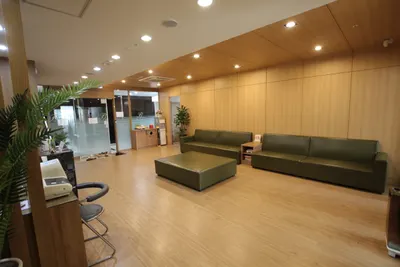 공항한의원 — 업체가 네이버 플레이스에 올린 사진 2