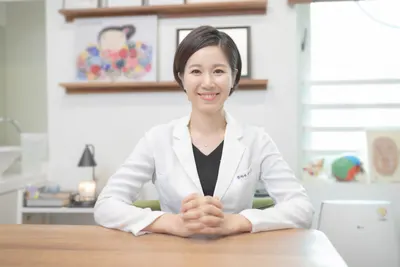온가족한의원 — 업체가 네이버 플레이스에 올린 사진 1